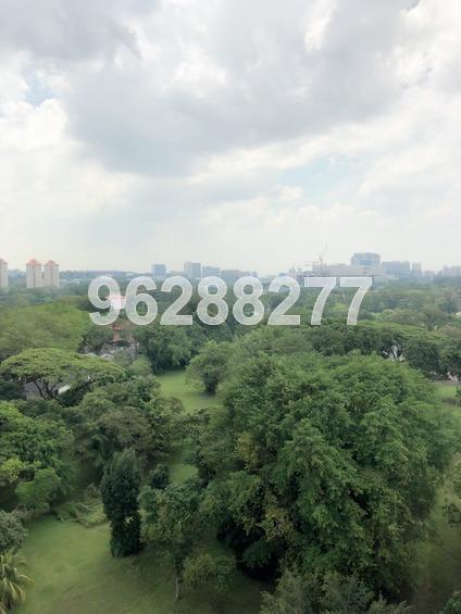 Queensway Tower / Queensway Shopping Centre (D3), Apartment #167954602